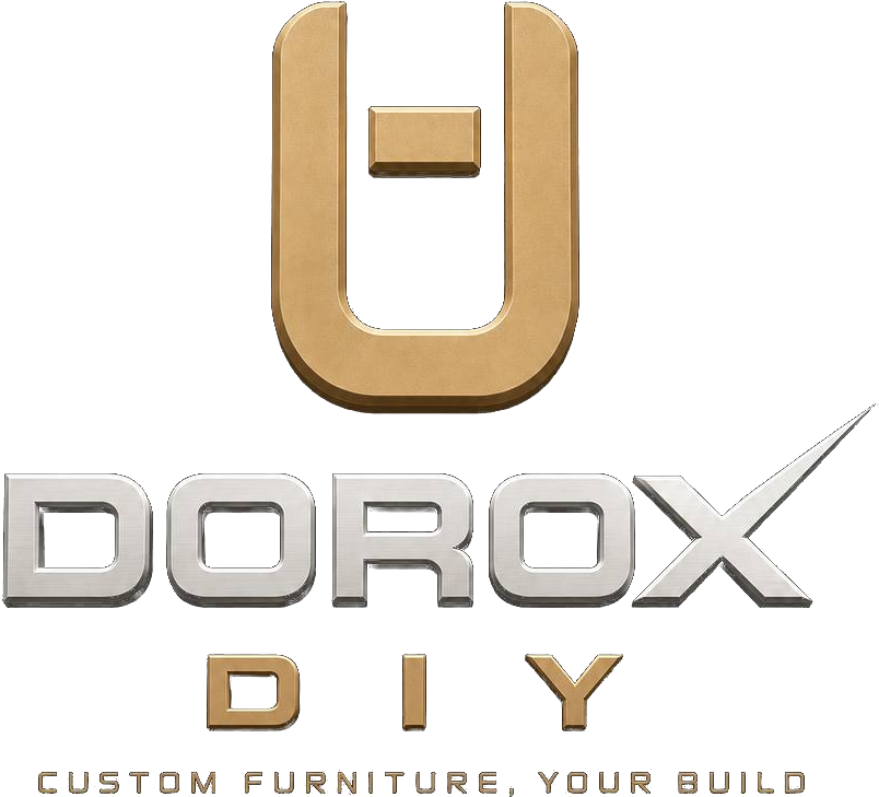 DoroxDIY